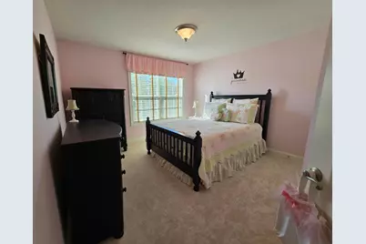 5510 Steele Court, New Albany, OH 43054 - Photo 17