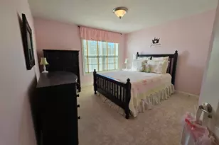 5510 Steele Ct, New Albany, OH 43054 - Photo 17