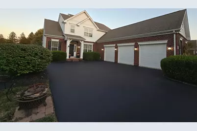 5510 Steele Court, New Albany, OH 43054 - Photo 27