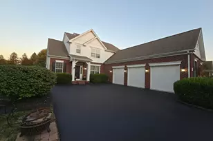 5510 Steele Ct, New Albany, OH 43054 - Photo 27