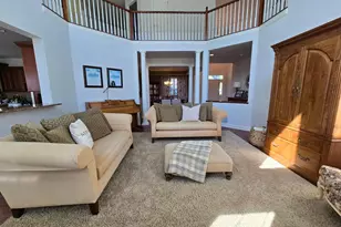 5510 Steele Ct, New Albany, OH 43054 - Photo 7