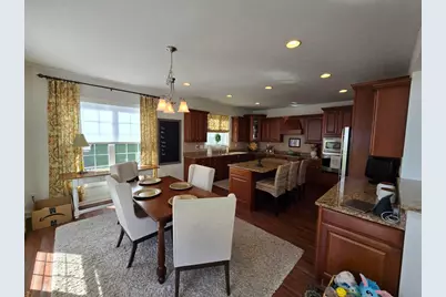 5510 Steele Court, New Albany, OH 43054 - Photo 5