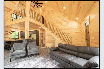 5811 Township Rd 250, Logan, OH 43138 - Photo 11