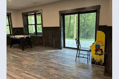 5811 Township Rd 250, Logan, OH 43138 - Photo 25