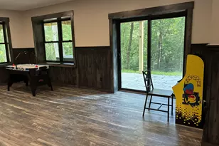 5811 Township Rd 250, Logan, OH 43138 - Photo 25