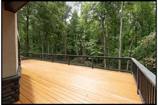 5811 Township Rd 250, Logan, OH 43138 - Photo 17