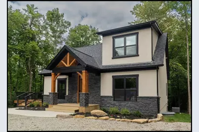 5811 Township Rd 250, Logan, OH 43138 - Photo 3