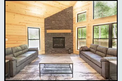 5811 Township Rd 250, Logan, OH 43138 - Photo 9