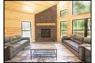 5811 Township Rd 250, Logan, OH 43138 - Photo 9