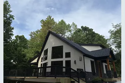 5811 Township Rd 250, Logan, OH 43138 - Photo 1