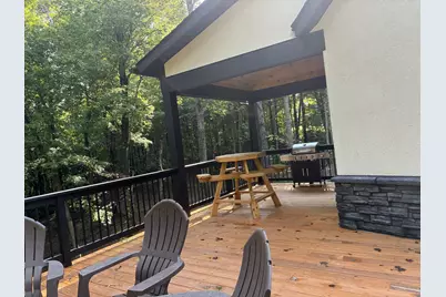 5811 Township Rd 250, Logan, OH 43138 - Photo 23