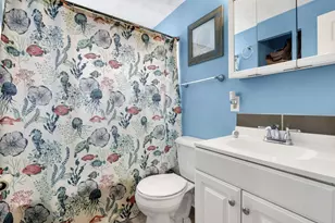 3184 Weirton Dr, Columbus, OH 43207 - Photo 25