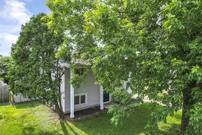 3184 Weirton Drive, Columbus, OH 43207 - Photo 35