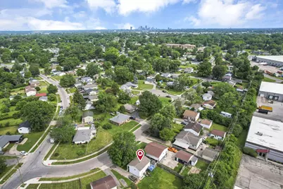 3184 Weirton Drive, Columbus, OH 43207 - Photo 41