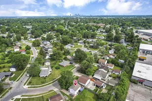 3184 Weirton Dr, Columbus, OH 43207 - Photo 41