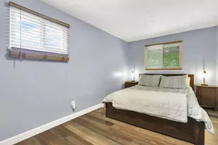 3184 Weirton Dr, Columbus, OH 43207 - Photo 19