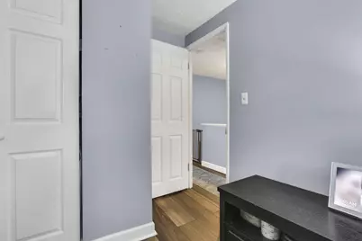 3184 Weirton Drive, Columbus, OH 43207 - Photo 21
