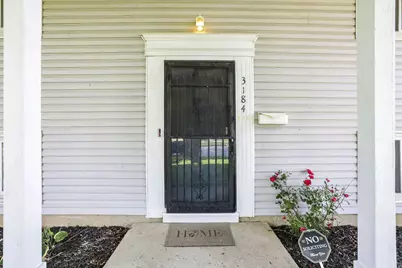 3184 Weirton Drive, Columbus, OH 43207 - Photo 5