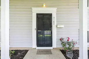 3184 Weirton Dr, Columbus, OH 43207 - Photo 5