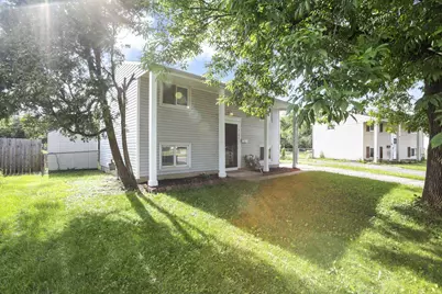 3184 Weirton Drive, Columbus, OH 43207 - Photo 3