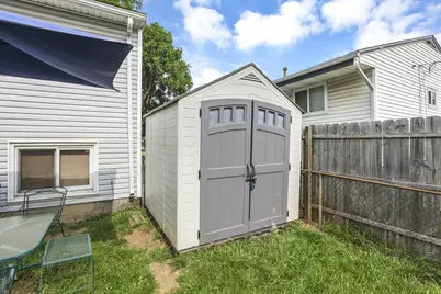 3184 Weirton Drive, Columbus, OH 43207 - Photo 31
