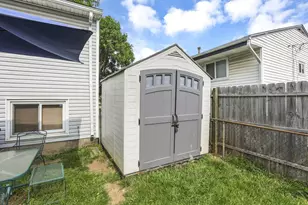 3184 Weirton Dr, Columbus, OH 43207 - Photo 31