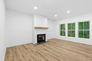 3800 Genessee Ave, Columbus, OH 43219 - Photo 15
