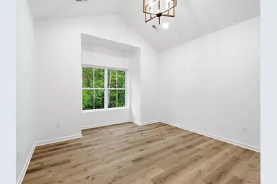3800 Genessee Avenue, Columbus, OH 43219 - Photo 27
