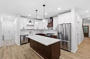 3800 Genessee Ave, Columbus, OH 43219 - Photo 19