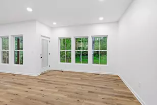 3800 Genessee Ave, Columbus, OH 43219 - Photo 21