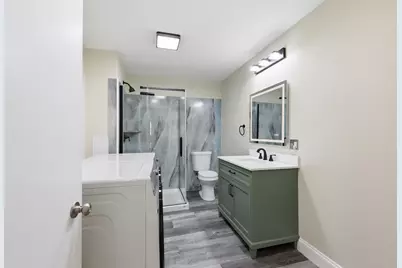 396 Pasadena Avenue, Columbus, OH 43228 - Photo 3