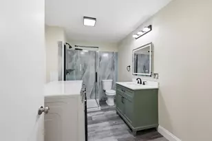 396 Pasadena Ave, Columbus, OH 43228 - Photo 3