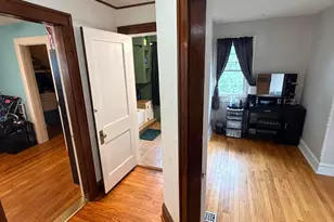150 Englewood Rd, Springfield, OH 45504 - Photo 31