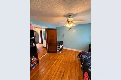 150 Englewood Road, Springfield, OH 45504 - Photo 39