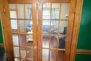 150 Englewood Rd, Springfield, OH 45504 - Photo 23