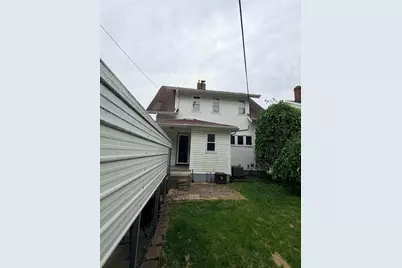150 Englewood Road, Springfield, OH 45504 - Photo 63