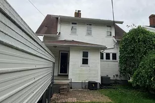 150 Englewood Rd, Springfield, OH 45504 - Photo 63