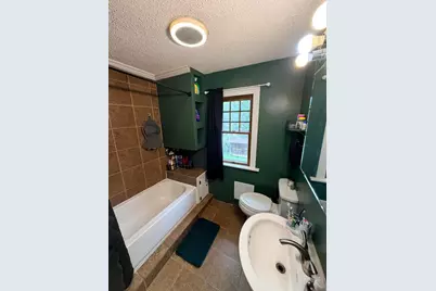 150 Englewood Road, Springfield, OH 45504 - Photo 41