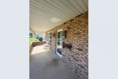 150 Englewood Road, Springfield, OH 45504 - Photo 11