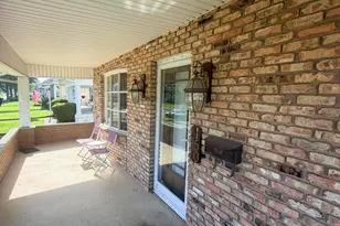 150 Englewood Rd, Springfield, OH 45504 - Photo 11