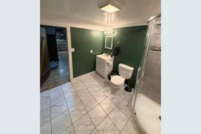 150 Englewood Road, Springfield, OH 45504 - Photo 51