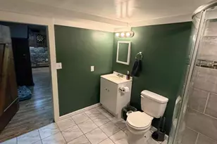 150 Englewood Rd, Springfield, OH 45504 - Photo 51