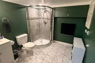 150 Englewood Rd, Springfield, OH 45504 - Photo 51