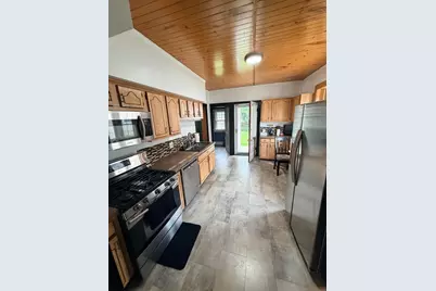150 Englewood Road, Springfield, OH 45504 - Photo 13