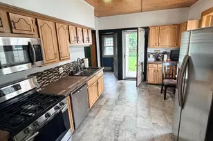150 Englewood Rd, Springfield, OH 45504 - Photo 13