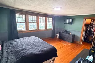 150 Englewood Rd, Springfield, OH 45504 - Photo 29