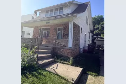 150 Englewood Road, Springfield, OH 45504 - Photo 5
