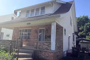 150 Englewood Rd, Springfield, OH 45504 - Photo 5