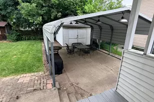 150 Englewood Rd, Springfield, OH 45504 - Photo 55