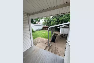 150 Englewood Road, Springfield, OH 45504 - Photo 59